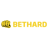 Bethard-casino-review